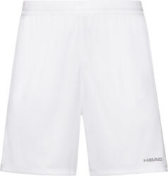 Head Pantaloni scurți băieți Head Easy Court Shorts B (816230-WH)