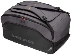 Head Geantă padel Head Coello Pro X Padel Duffle L (261906)