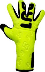 BU1 Light Neon Yellow 2.0 Nc Jr (1959)