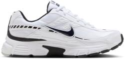 Nike Initiator Men Shoes 48, 5 | Bărbați | Teniși | Alb | 394055-100