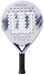 Wilson Rachetă padel Wilson Optix V2 Lite - lilac (WR190721U2)