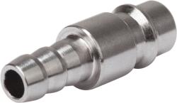 Evotools Cupla Rapida Aer Tata 1 4, Fixare Furtun 6mm, 8mm, 10mm (675761)