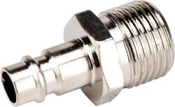 Evotools Cupla Rapida Aer Tata FE, 1 2 , , 1 4, , , 3 8, , (675757)