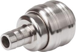 Evotools Cupla Rapida Aer Mama 1 4, Fixare Furtun 6.7mm, 9.8mm, 12.7mm (675753)