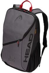 HEAD Rucsac tenis Head Coello Tour 25L (261936)