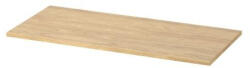 Cersanit Blat pentru mobilier 100 cm, stejar, Cersanit Moduo (S590-124)