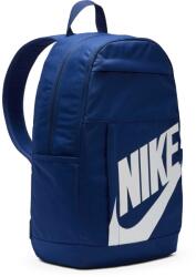 Nike Elemental (dd0559-492)