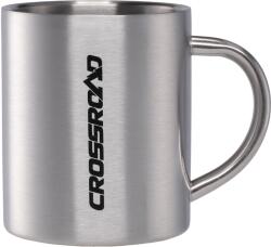 Crossroad Thermo Mug 300 (thermo Mug 300-u26a)