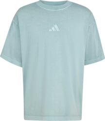 Adidas M A Szn W Tee (ke5996)
