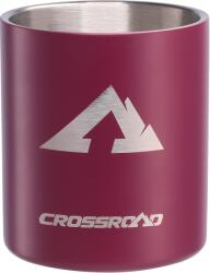 Crossroad Carabiner Mug 350 (carabiner Mug 350-w26a)