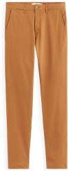 CELIO Tocharles (1116477)