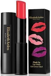 Elizabeth Arden Plush Up Cream Lipstick кремообразно червило за жени 3.2 гр тестер