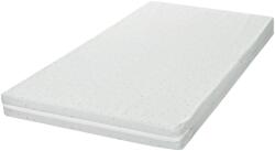 Lorelli Бебешки матрак Lorelli - Classic, 60 x 120 x 9 cm (10160035302) - baby