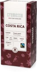 Cremesso | WFC Costa Rica - 16 capsule pentru cu Cremesso
