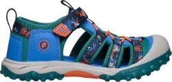 Lotto Veren (ss26-250007)