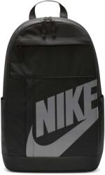 Nike Elemental (dd0559-013)
