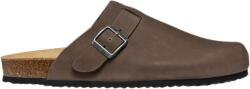 Geox U Sandal Ghita (u559vc00032c6024)