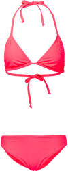 Lotto Swimming Dress 252638 (swfd1s-26902-c) Costum de baie dama