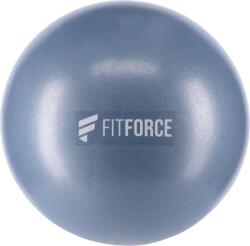 Fitforce Overball 25 (overbal25_u26 Aerobni Mic Gry) Minge fitness