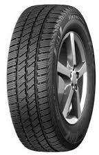 Viking Anvelopa All Season Lt Viking Four Tech Van 215/70 R15c 109/107r