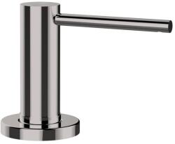 SCHOCK Samo Dozator sapun lichid, inox satinat (629169EDM)