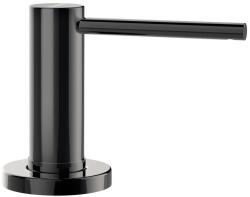SCHOCK Samo Dozator sapun lichid, antracit (629169GUM)