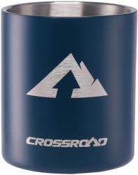 Crossroad Carabiner Mug 350 (carabiner Mug 350-u26b)