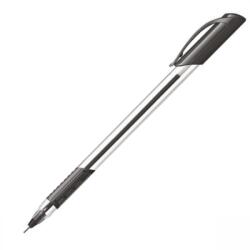 CLARO Химикал Claro Trion Grip RT, оп 10, черен