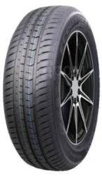 MAZZINI Anvelopa Vara Mazzini 195/55 R16 91v Eco603 Xl Dot2023 (e-8)