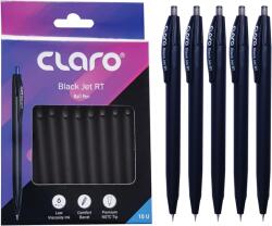 CLARO Химикал Claro Black Jet RT, оп 10, син