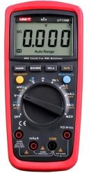 UNI-T Multimetru digital UNI-T UT139B (UT-139B)