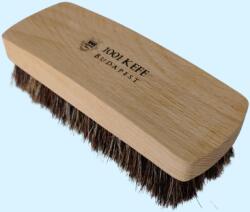  Autó Kárpit Kefe Lószőr