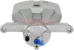 Metzger Autoteile Etrier frana METZGER AUTOTEILE 6261777 (6261777)