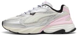 PUMA Обувки Fade Nitro LS
