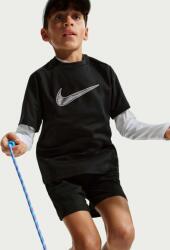 Nike Тениска b nk df multi ss top hbr