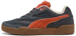PUMA Обувки Tifosi Grande SD