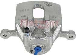 Metzger Autoteile Etrier frana METZGER AUTOTEILE 6261761 (6261761)