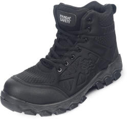  RAR S3S MF SR bakancs fekete 40