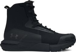 Under Armour Charged valsetz черно 48.5 (3027383-001)