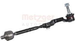 Metzger Autoteile bara directie METZGER AUTOTEILE 56021902 (56021902)