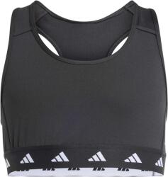 adidas Jg power tf bra 170