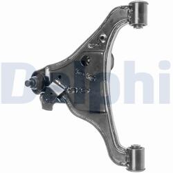 DELPHI Brat, suspensie roata DELPHI TC4560 (TC4560) - automobilus