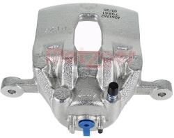 Metzger Autoteile Etrier frana METZGER AUTOTEILE 6261762 (6261762)
