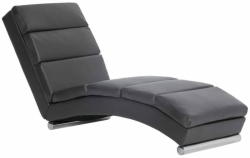 vidaXL 281293