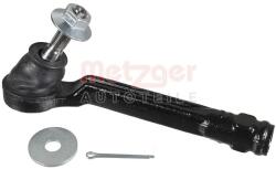 Metzger Autoteile Cap de bara METZGER AUTOTEILE 54070501 (54070501)