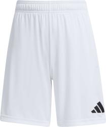 adidas Entrada 26 shorts y 164 - sportisimo - 31,27 лв