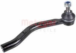 Metzger Autoteile Cap de bara METZGER AUTOTEILE 54069502 (54069502)