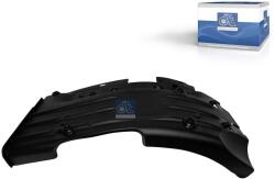 DT Spare Parts Aripa DT Spare Parts 1.52061 (1.52061) - automobilus