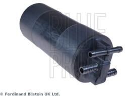 BLUE PRINT filtru combustibil BLUE PRINT ADV182315 (ADV182315)