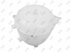 LORO Vas de expansiune, racire LORO 053-026-040 (053-026-040)